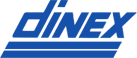 dinex