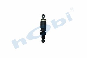 Amortisör, Kabin Havalı, 41028764 Iveco - 2