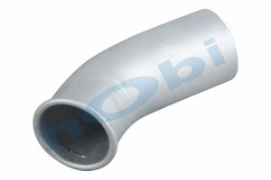 Boru, Egzoz Çıkış, E0, 5000715409 Renault C Class Ø108 Alusi, - Hobi