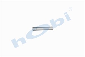 Boru, Egzoz Ön, E0, 3224920207 Mercedes LP1013 Ø63,5 Alusi, - Hobi