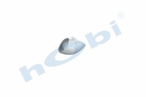Boru, Universal Sac Dirsek, A:90° Ø101,6 L1:100 L2:100 T:1,5 mm Alusi ID1:Ø102 - 2