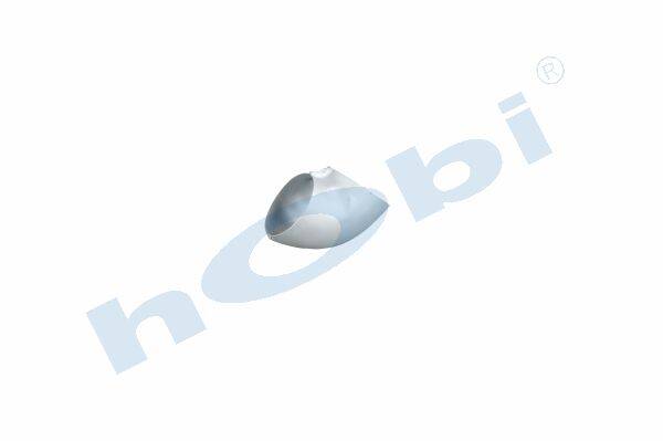 Boru, Universal Sac Dirsek, A:90° Ø101,6 L1:100 L2:100 T:1,5 mm Alusi ID1:Ø102 - 2
