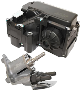 Dinex AdBlue Pompası - dinex