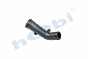 Egzoz, Manifold, 1520701 Scania 164 - 2