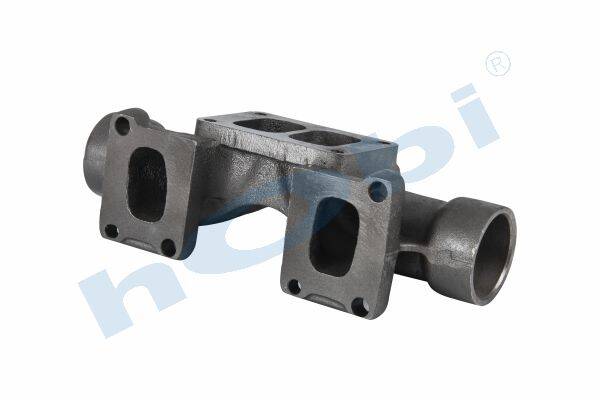 Egzoz, Manifold, 1547520 Volvo FH12 - 2