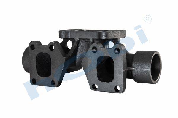 Egzoz, Manifold, 20537486 Volvo F - 1