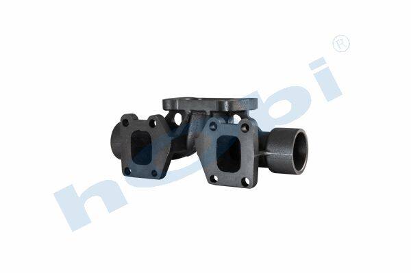 Egzoz, Manifold, 20537486 Volvo F - 2