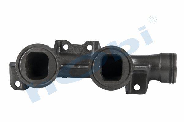 Egzoz, Manifold, 5000694081 Renault Kerax - 3