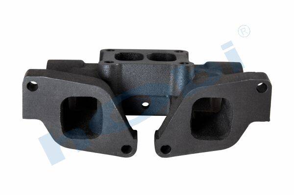 Egzoz, Manifold, 5010477186 Renault Premium - 1