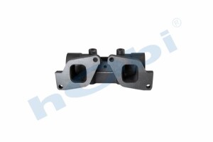 Egzoz, Manifold, 5010477186 Renault Premium - 5