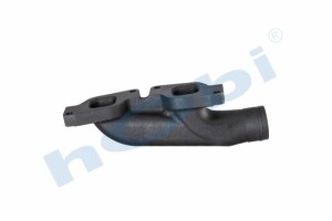 Egzoz, Manifold, 5010477188 Renault Premium - 3