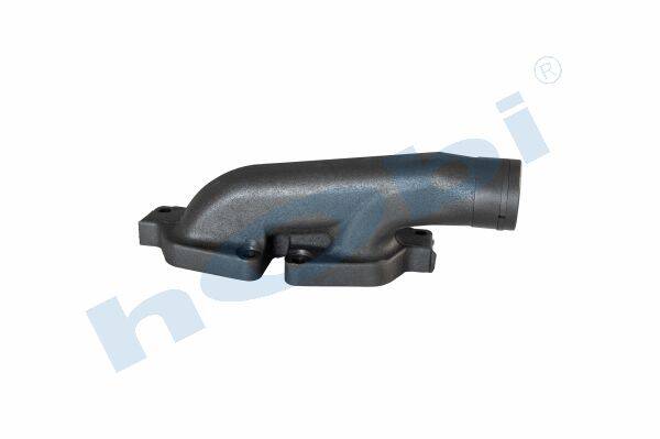 Egzoz, Manifold, 5010477188 Renault Premium - 5