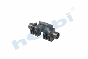 Egzoz, Manifold, 51081020234 Man TGA - 5