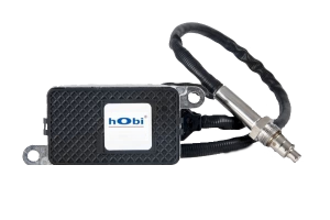 Egzoz, Sensör, NOx, 0009058511 Mercedes - Hobi