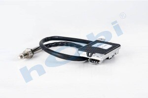 Egzoz, Sensör, NOx, 2293964 Daf - Hobi