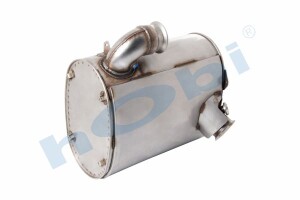 Emisyon Susturucu, E4, 7420945146 Renault Premium Inox, - 4