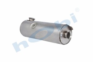 Emisyon Susturucu, E4, 7421134828 Renault Midlum Inox, - 3