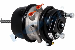 Fren Körüğü, İmdatlı, DD Disk, 9253840010 Tip:16/24 L:15 Stroke:57 M1:M16x1,5 - Hobi