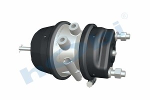 Fren Körüğü, İmdatlı, DD Disk, 9253840100 Tip:16/24 L:15 Stroke:57 M1:M16x1,5 - Hobi