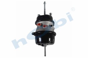 Fren Körüğü, İmdatlı, DD Kampana, 9253713000 Tip:24/30 L:186 Stroke:75 - Hobi