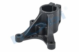 Fren Körüğü, İmdatlı, DD Kampana, 9253770000 Tip:30/30 L:214 Stroke:75 - Hobi