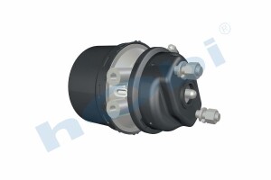 Fren Körüğü, İmdatlı, DP Disk, Tip:16/24 L:15 Stroke:57 M1:M16x1,5 M2:M16x1,5 - Hobi