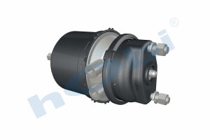 Fren Körüğü, İmdatlı, DP Disk, Tip:20/24 L:15 Stroke:64 M1:M16x1,5 M2:M16x1,5 - Hobi