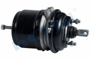 Fren Körüğü, İmdatlı, DP Kampana, 9254221230 Tip:30/30 L:187 Stroke:64 - Hobi