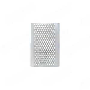 Isı Kalkanı, 9424921930 Mercedes L:620 Alm, - Hobi