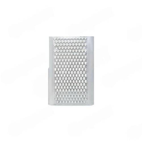 Isı Kalkanı, 9424921930 Mercedes L:620 Alm, - 1