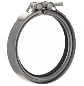 Kelepçe&Conta KIT, Egzoz, 0029952302 Mercedes - Hobi