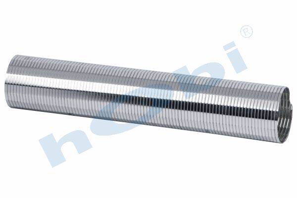 Spiral K, E0, Volvo ID:Ø103 L:540 Krom Kaplama, - 1