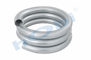 Spiral K, Universal ID:Ø30 L:6000 Krom Kaplama, - 3