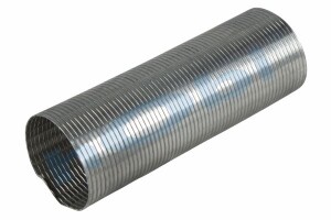 Spiral P, E2, 5010317223 Renault Magnum ID:Ø141 L:460 Inox (304), - 1