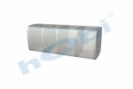 Yakıt Tankı, Alüminyum, 800 Lt. Man H:700 W:700 L:1800 BoğEk:660 ŞamEk:660 - Görsel 4