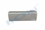 Yakıt Tankı, Alüminyum, Basamaklı, 950 Lt. Man H:700 W:700 L:2150 BoğEk:650 - Görsel 3