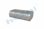 Yakıt Tankı, Alüminyum, 200 Lt. Man H:350 W:615 L:1050 BoğEk:400 ŞamEk:400 - Görsel 4