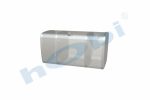 Yakıt Tankı, Alüminyum, 580 Lt. Man H:700 W:700 L:1365 BoğEk:650 ŞamEk:650 - Görsel 4