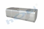 Yakıt Tankı, Alüminyum, 450 Lt. Scania H:505 W:700 L:1470 BoğEk:735 ŞamEk:735 - Görsel 4