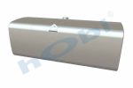 Yakıt Tankı, Alüminyum, 620 Lt. Daf H:620 W:675 L:1700 BoğEk:925 ŞamEk:925 - Görsel 3