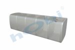 Yakıt Tankı, Alüminyum, 995 Lt. Daf H:700 W:700 L:2200 BoğEk:1980 ŞamEk:1500 - Görsel 4