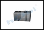 Yakıt Tankı, Çelik, 320 Lt. Tatra H:560 W:640 L:1000 Siyah (RAL9005) BoğEk:650 - Görsel 4