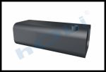 Yakıt Tankı, Çelik, 90 Lt. Universal H:295 W:415 L:900 Gri (RAL7016) BoğEk:775