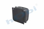 Hidrolik Yağ Tankı, Çelik, Yandan Valfli, 160 Lt. Universal H:620 W:675 L:360 - Görsel 2