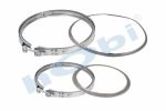 Kelepçe&Conta KIT, DPF, 81974200184 Man TGX