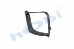 Yakıt Tankı, Bağlantı Seti, Man H:620 W:675 T:5 mm Bağ.Şek:Civata, - Görsel 2
