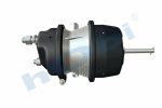 Fren Körüğü, İmdatlı, DD Disk, 9253840100 Tip:16/24 L:15 Stroke:57 M1:M16x1,5 - Görsel 3