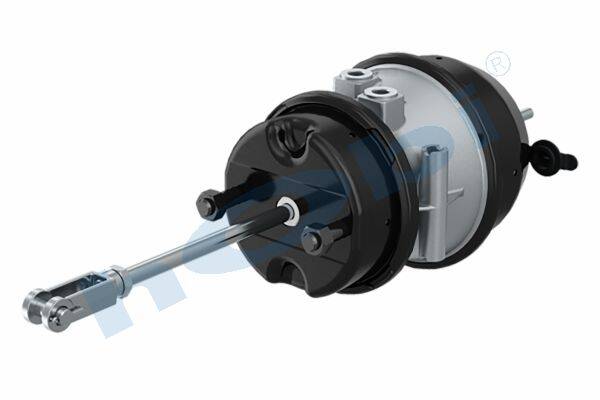 11015 Fren Körüğü, İmdatlı, DD Kampana, 9253761120 Tip:24/30 L:224 Stroke:75 - Görsel 1