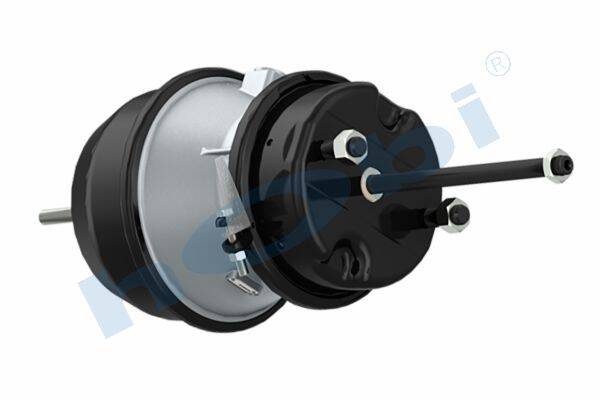 11024 Fren Körüğü, İmdatlı, DD Kampana, 9253761210 Tip:24/30 L:213 Stroke:75 - Görsel 1