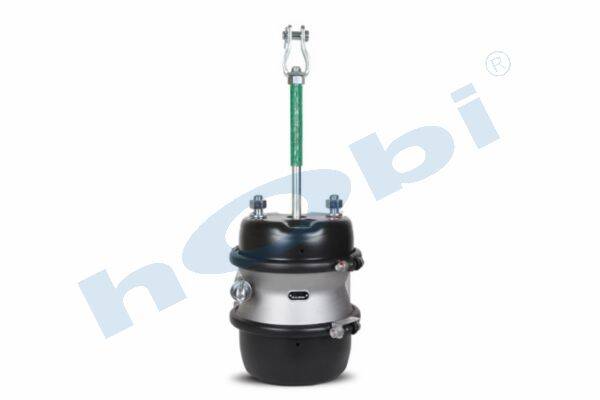 11034 Fren Körüğü, İmdatlı, DD Kampana, 9253770000 Tip:30/30 L:214 Stroke:75 - Görsel 1